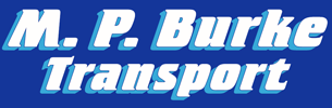 MP Burke Transport